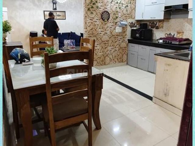 2 BHK Apartment in Sector 76 for rent Gurgaon. The reference number is 20274537