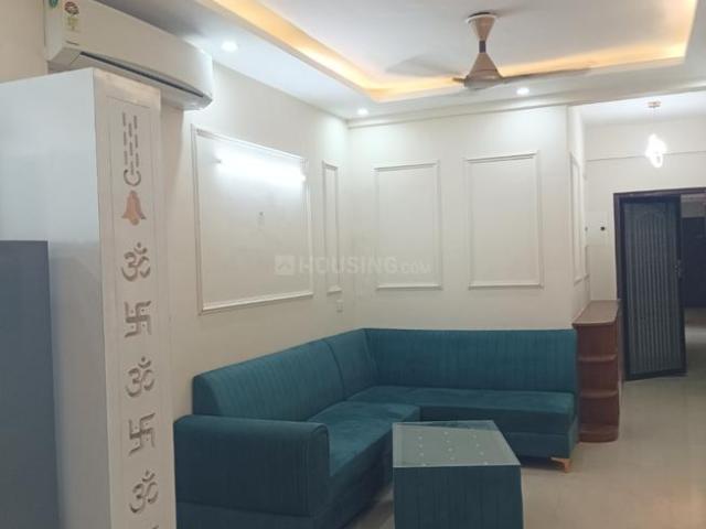 2 BHK Apartment in Sector 76 for rent Gurgaon. The reference number is 20284982
