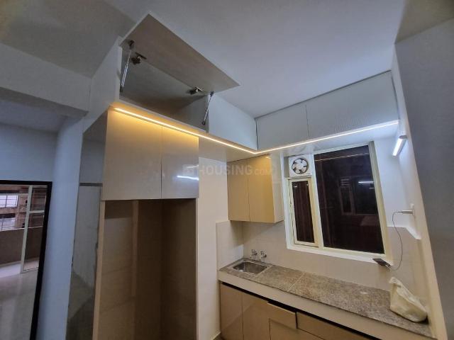 2 BHK Apartment in Sector 76 for rent Gurgaon. The reference number is 20289287