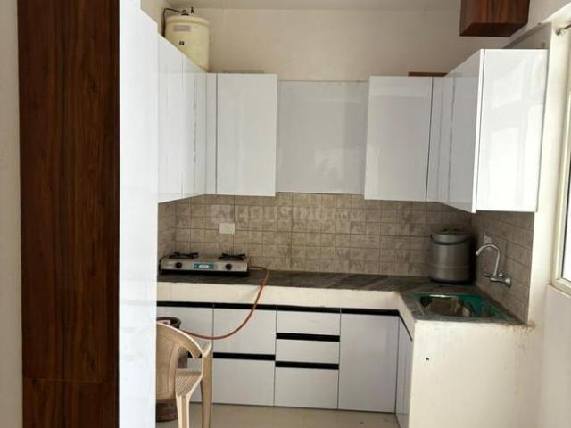 2 BHK Apartment in Sector 76 for rent Gurgaon. The reference number is 20298559