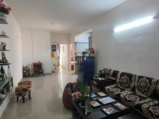 2 BHK Apartment in Sector 76 for rent Gurgaon. The reference number is 20299341
