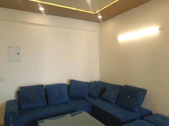 2 BHK Apartment in Sector 76 for rent Gurgaon. The reference number is 20300234