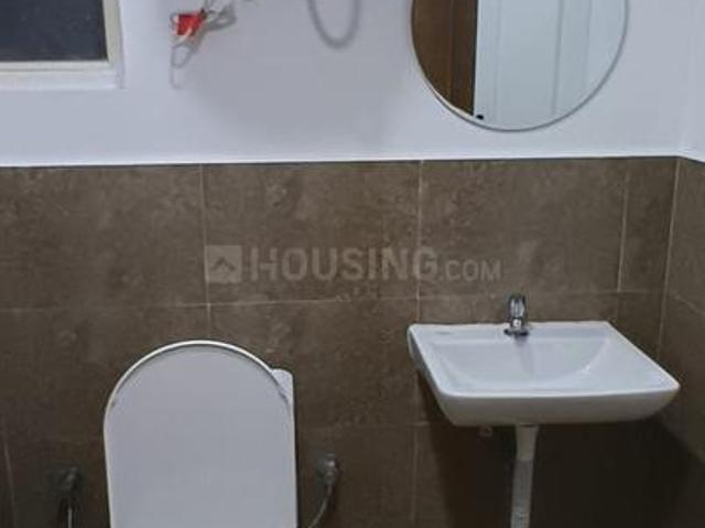 2 BHK Apartment in Sector 76 for rent Gurgaon. The reference number is 20332108
