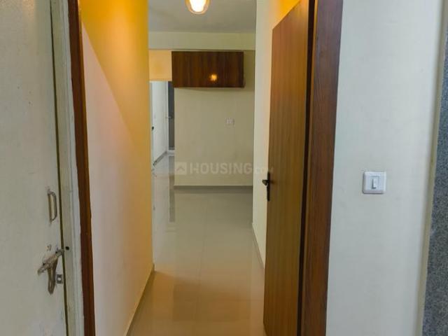2 BHK Apartment in Sector 76 for rent Gurgaon. The reference number is 20334756