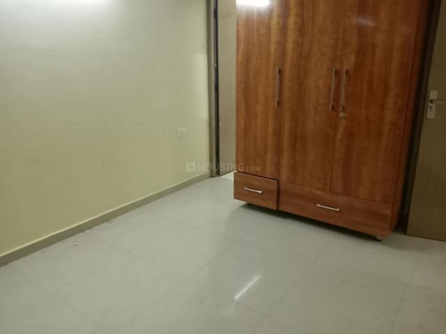 2 BHK Apartment in Sector 76 for rent Gurgaon. The reference number is 20339351