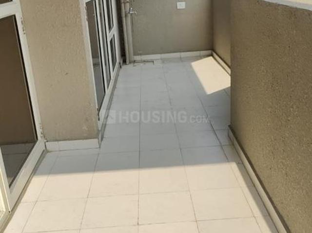 2 BHK Apartment in Sector 76 for rent Gurgaon. The reference number is 20341798