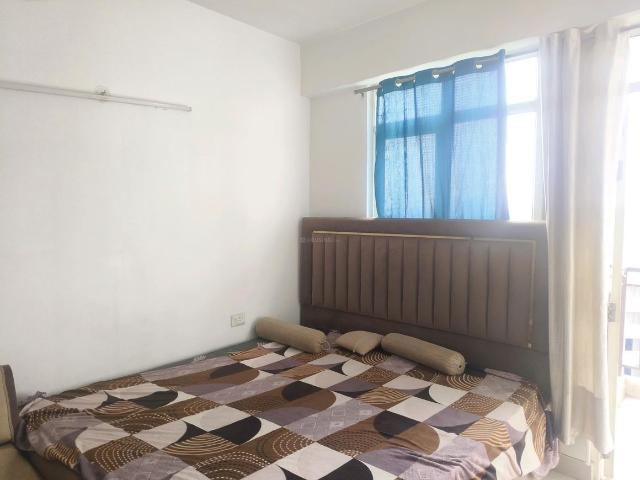 2 BHK Apartment in Sector 76 for rent Gurgaon. The reference number is 20345520