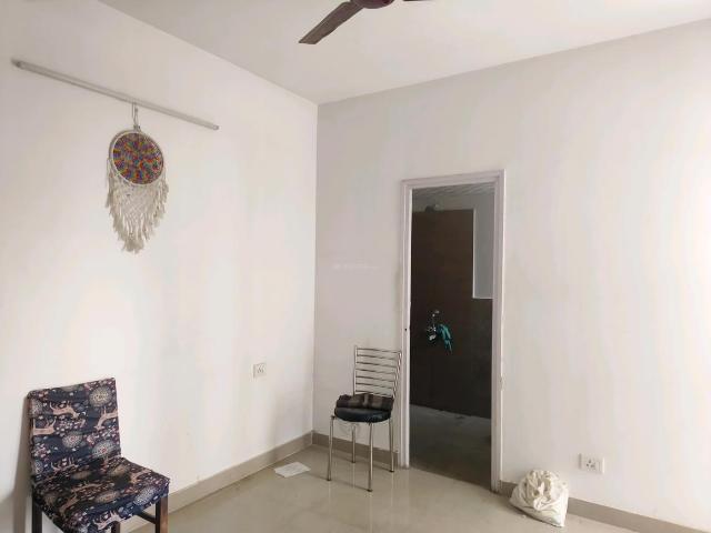 2 BHK Apartment in Sector 76 for rent Gurgaon. The reference number is 20345843