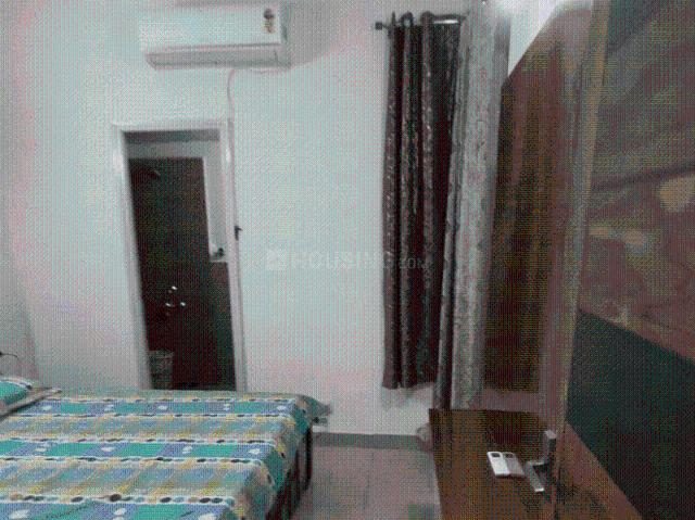 2 BHK Apartment in Sector 76 for rent Gurgaon. The reference number is 20369587