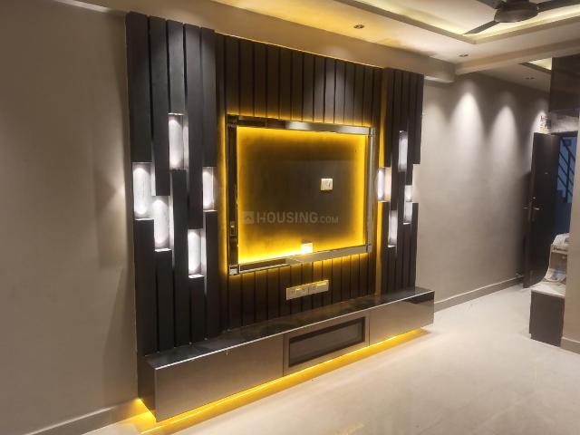 2 BHK Apartment in Sector 76 for rent Gurgaon. The reference number is 20370932