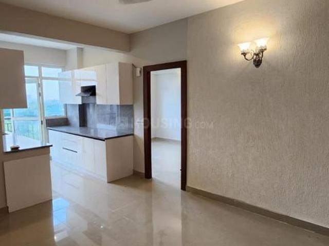 2 BHK Apartment in Sector 76 for rent Gurgaon. The reference number is 20370960