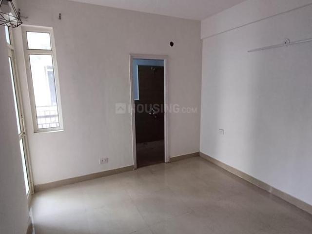 2 BHK Apartment in Sector 76 for rent Gurgaon. The reference number is 20371147