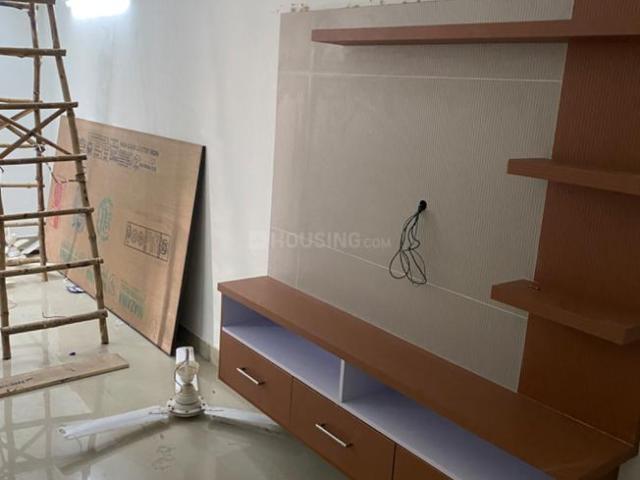 2 BHK Apartment in Sector 76 for resale Gurgaon. The reference number is 15235826
