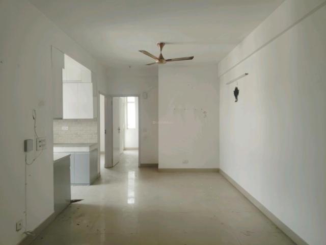 2 BHK Apartment in Sector 76 for resale Gurgaon. The reference number is 16968272