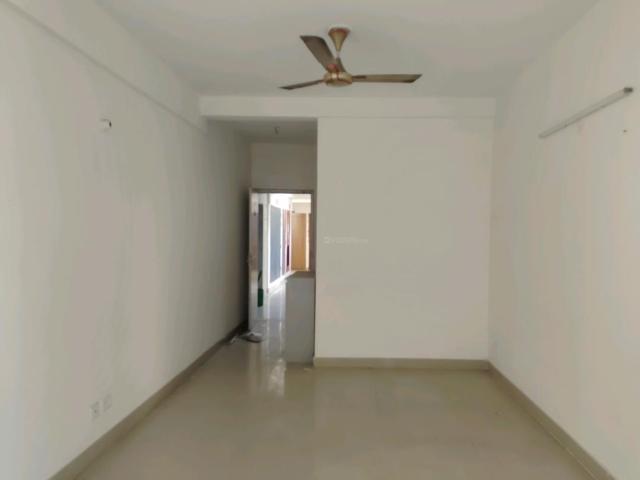 2 BHK Apartment in Sector 76 for resale Gurgaon. The reference number is 17028538