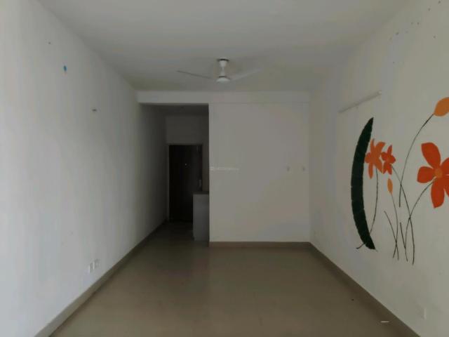 2 BHK Apartment in Sector 76 for resale Gurgaon. The reference number is 18683849