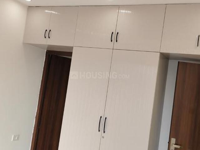 2 BHK Apartment in Sector 76 for resale Gurgaon. The reference number is 18918643
