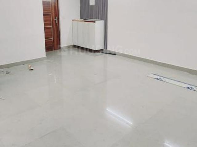 2 BHK Apartment in Sector 76 for resale Gurgaon. The reference number is 19152967