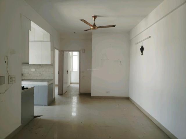 2 BHK Apartment in Sector 76 for resale Gurgaon. The reference number is 19394103