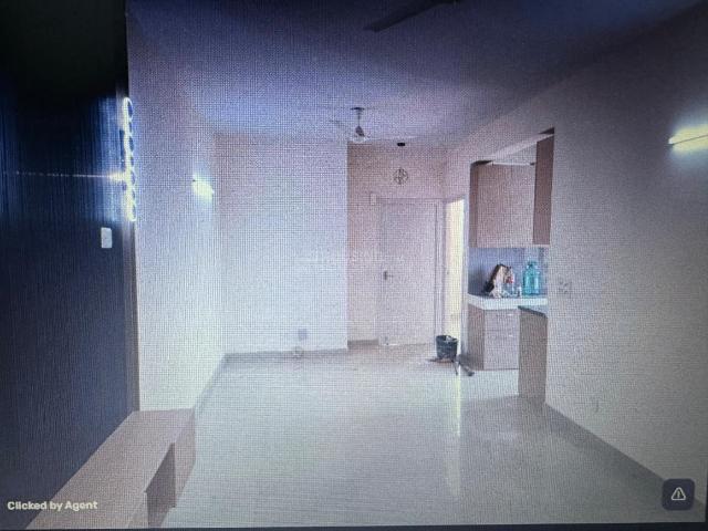 2 BHK Apartment in Sector 76 for resale Gurgaon. The reference number is 20166328