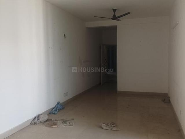 2 BHK Apartment in Sector 76 for resale Gurgaon. The reference number is 20242489