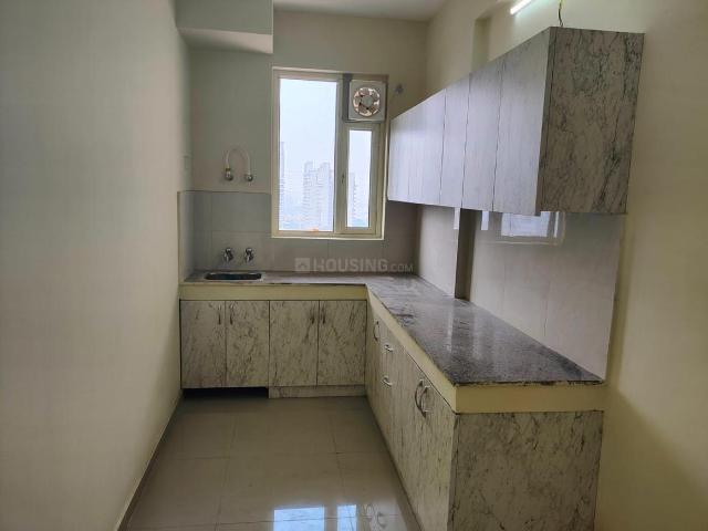 2 BHK Apartment in Sector 76 for resale Gurgaon. The reference number is 20298476