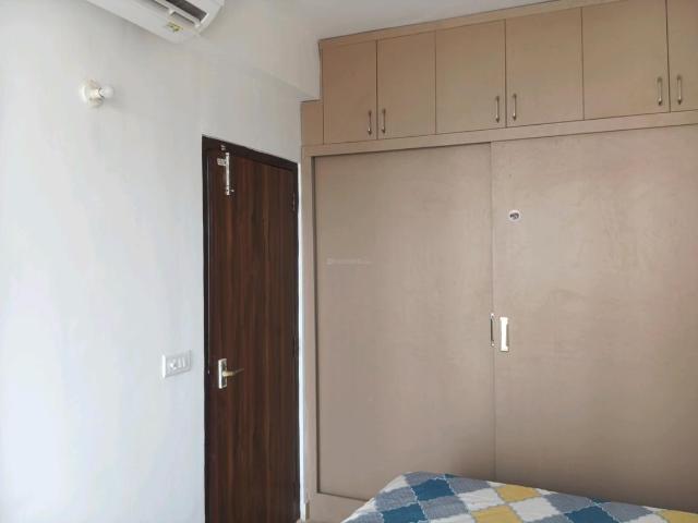 2 BHK Apartment in Sector 76 for resale Gurgaon. The reference number is 20299917