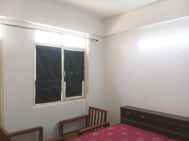 2 BHK Apartment in Sector 76 for resale Gurgaon. The reference number is 20299924