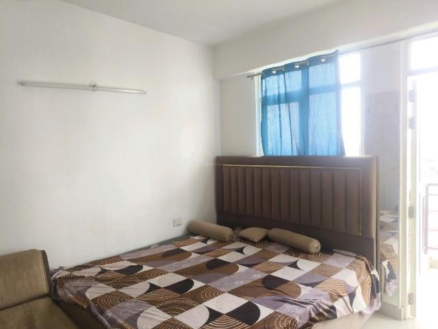 2 BHK Apartment in Sector 76 for resale Gurgaon. The reference number is 20346441