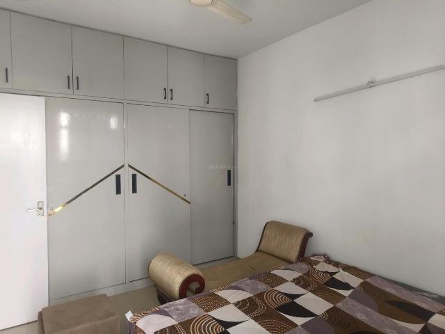 2 BHK Apartment in Sector 76 for resale Gurgaon. The reference number is 20346457