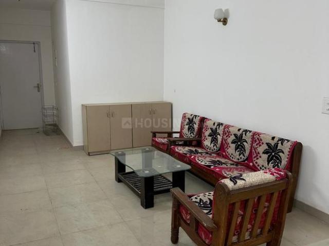 2 BHK Apartment in Sector 76 for resale Gurgaon. The reference number is 20450620