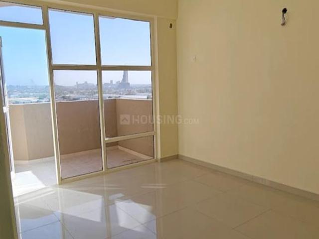 2 BHK Apartment in Sector 76 for resale Gurgaon. The reference number is 20482697