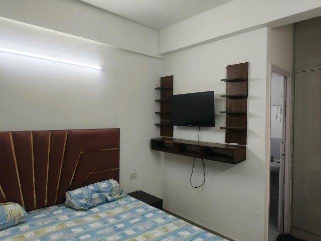 2 BHK Apartment in Sector 76 for resale Gurgaon. The reference number is 20551322