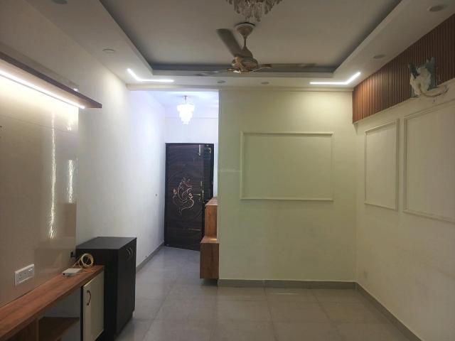 2 BHK Apartment in Sector 76 for resale Gurgaon. The reference number is 20580690