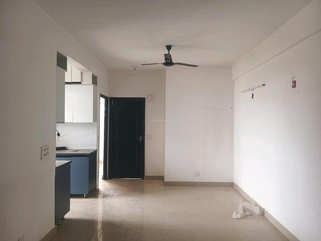 2 BHK Apartment in Sector 76 for resale Gurgaon. The reference number is 20580712