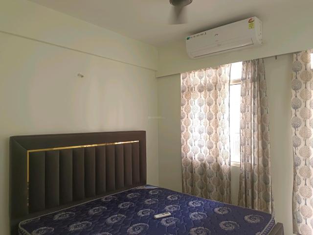 2 BHK Apartment in Sector 76 for resale Gurgaon. The reference number is 20580727