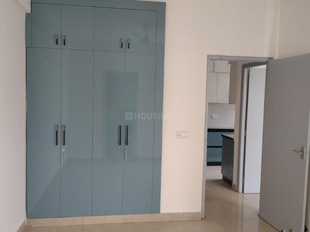 2 BHK Apartment in Sector 76 for resale Gurgaon. The reference number is 20659897