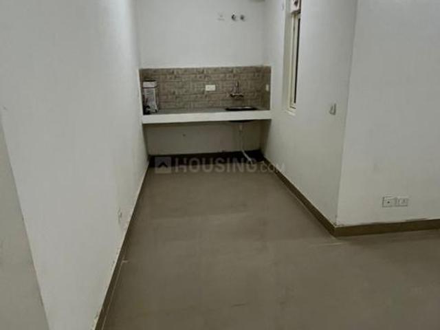 2 BHK Apartment in Sector 76 for resale Gurgaon. The reference number is 20685262