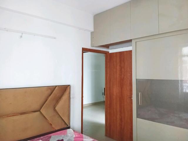 2 BHK Apartment in Sector 76 for resale Gurgaon. The reference number is 20869102