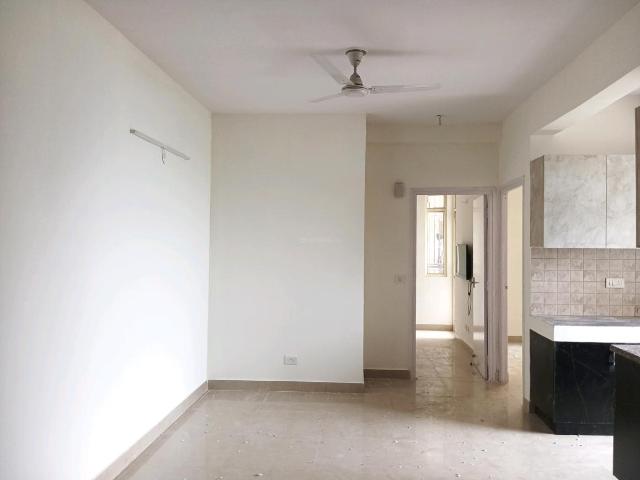 2 BHK Apartment in Sector 76 for resale Gurgaon. The reference number is 20869254