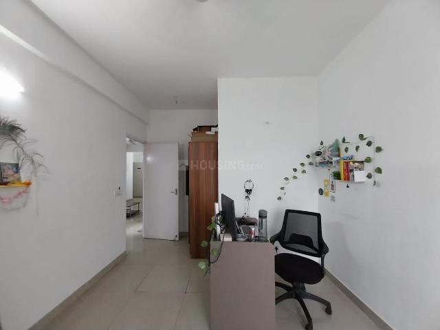 2 BHK Apartment in Sector 76 for resale Gurgaon. The reference number is 20873289
