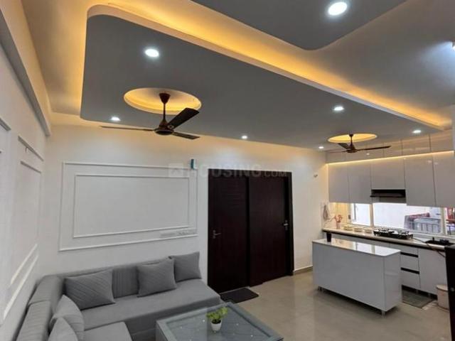 2 BHK Apartment in Sector 76 for resale Gurgaon. The reference number is 20873209
