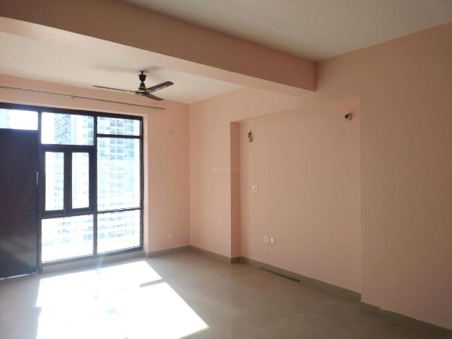 2 BHK Apartment in Sector 76 for resale Faridabad. The reference number is 16384397