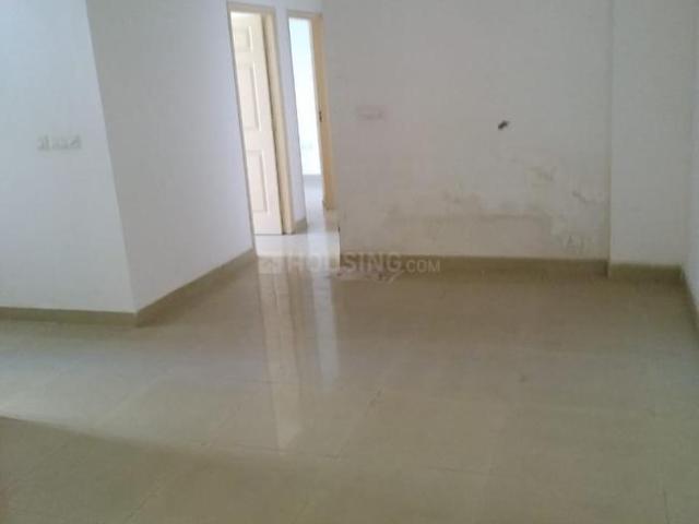 2 BHK Apartment in Sector 76 for resale Noida. The reference number is 16948743