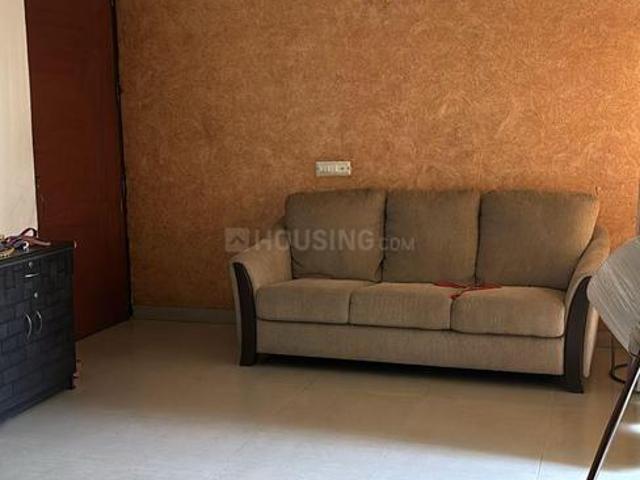 2 BHK Apartment in Sector 76 for resale Noida. The reference number is 17583476
