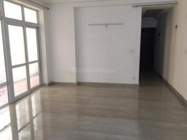 2 BHK Apartment in Sector 76 for resale Noida. The reference number is 19868645
