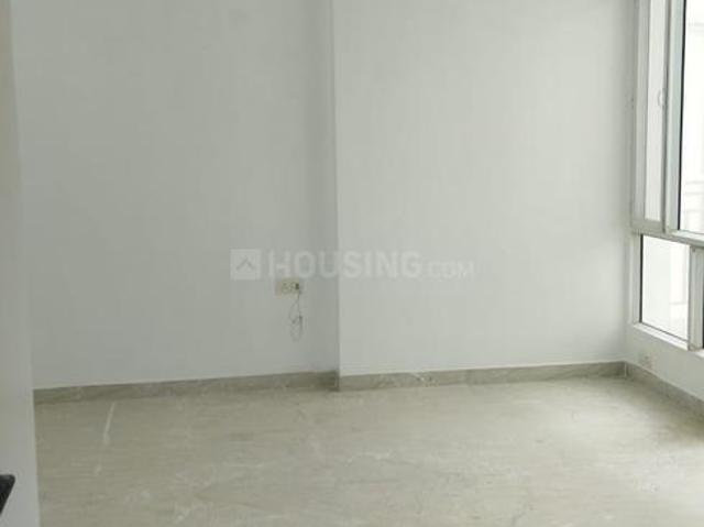2 BHK Apartment in Sector 76 for resale Noida. The reference number is 19868791