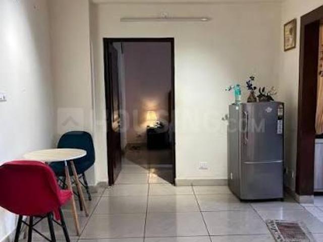 2 BHK Apartment in Sector 76 for resale Noida. The reference number is 19948030