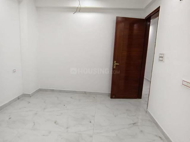 2 BHK Apartment in Sector 76 for resale Noida. The reference number is 19948079