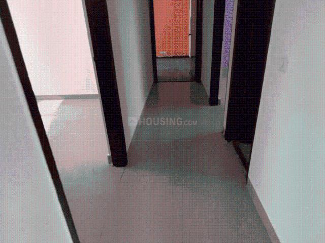 2 BHK Apartment in Sector 76 for resale Noida. The reference number is 20021976